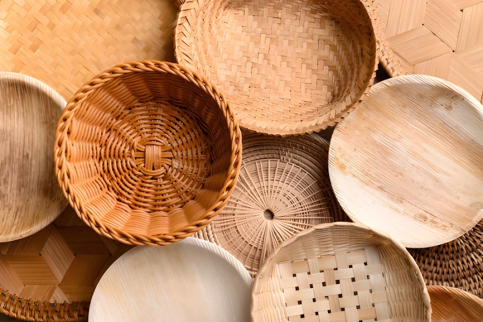 eco friendly bamboo handicrafts eco friendly bamboo handicrafts