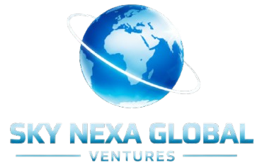 gemini generated image 2c1fom2c1fom2c1f removebg preview