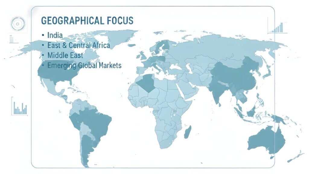 gemini generated image 6dt88q6dt88q6dt8 (1)