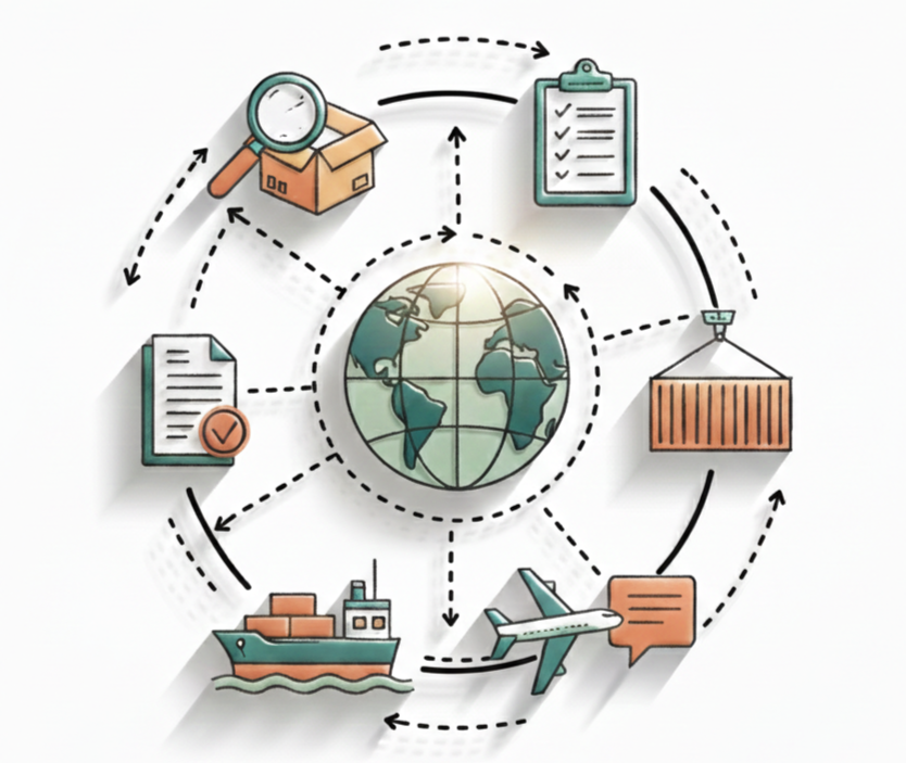 gemini generated image rkmqhvrkmqhvrkmq