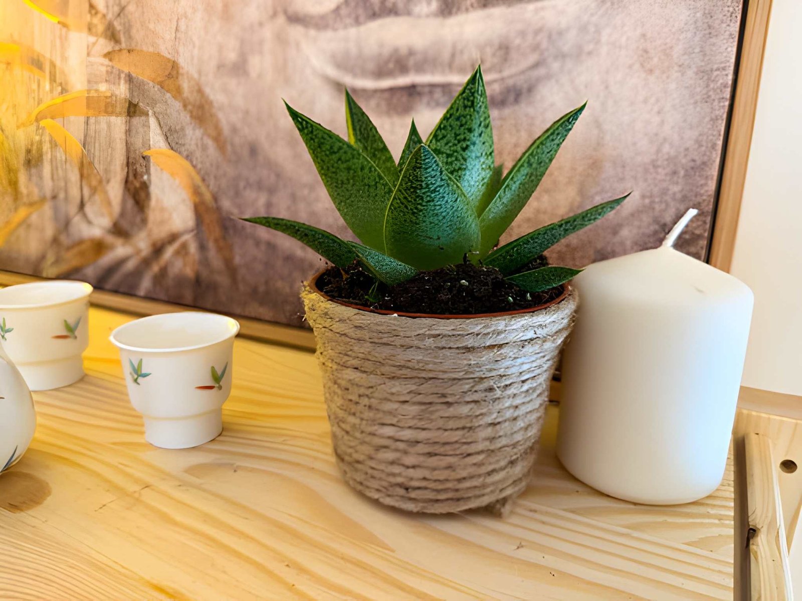 eco friendly bamboo handicrafts eco friendly bamboo handicrafts