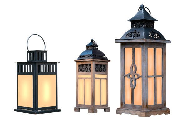 candle holders & lanterns candle holders & lanterns
