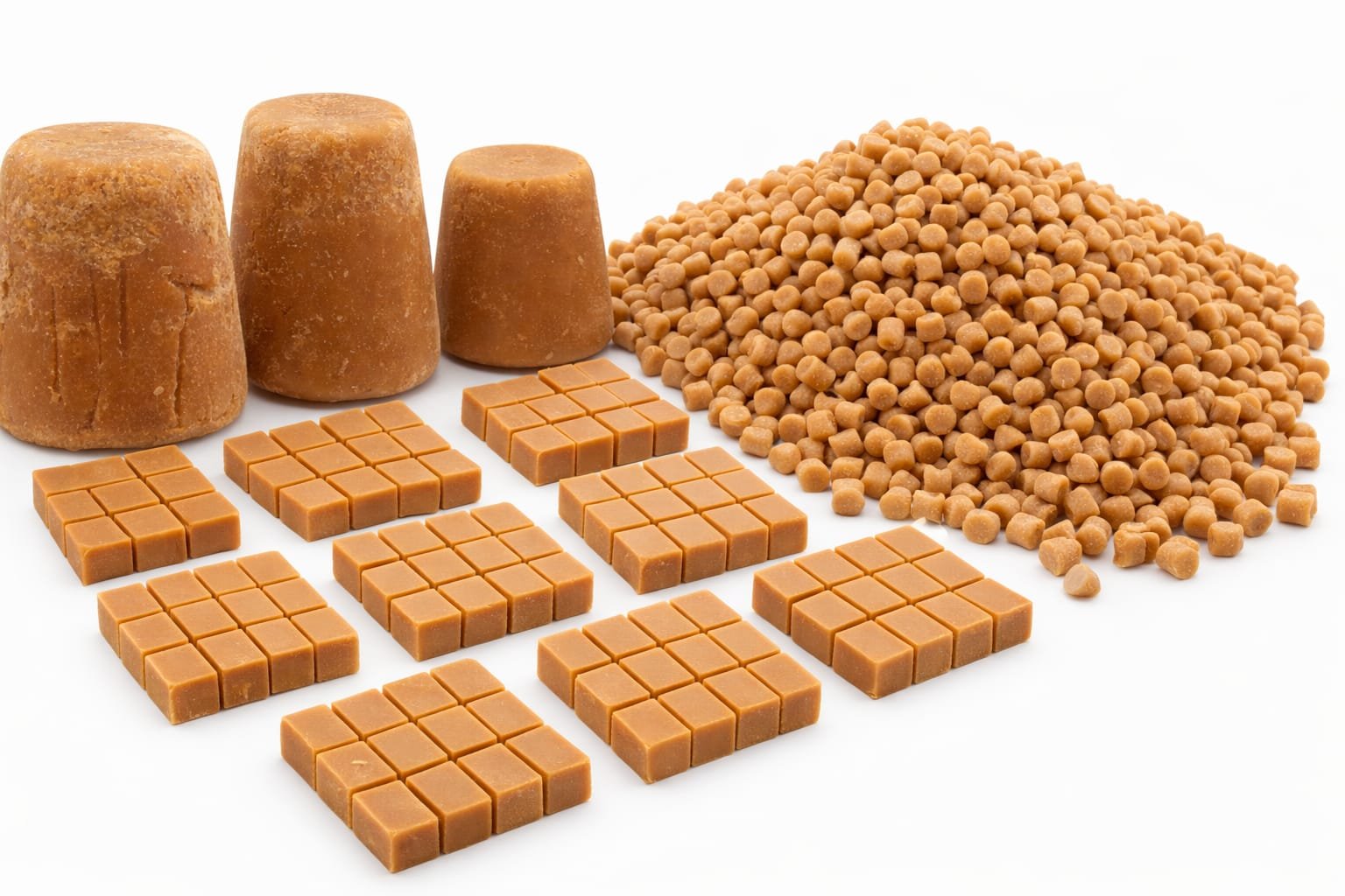 natural cane jaggery blocks natural cane jaggery blocks