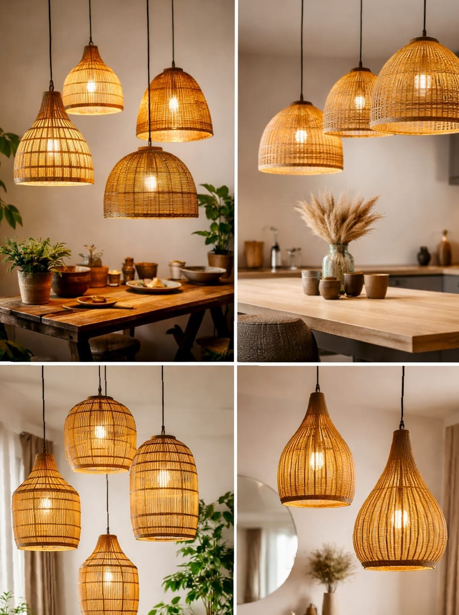 eco friendly bamboo handicrafts eco friendly bamboo handicrafts