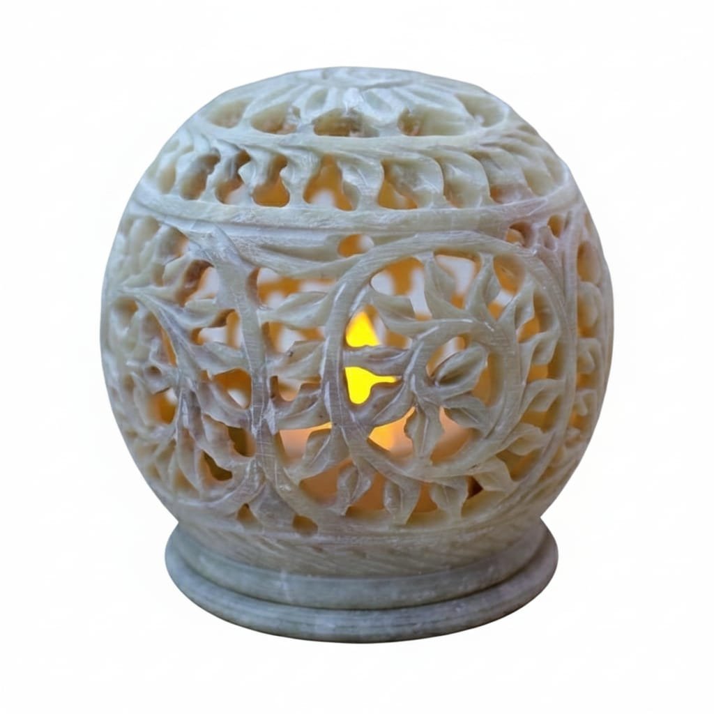 eco friendly bamboo handicrafts eco friendly bamboo handicrafts