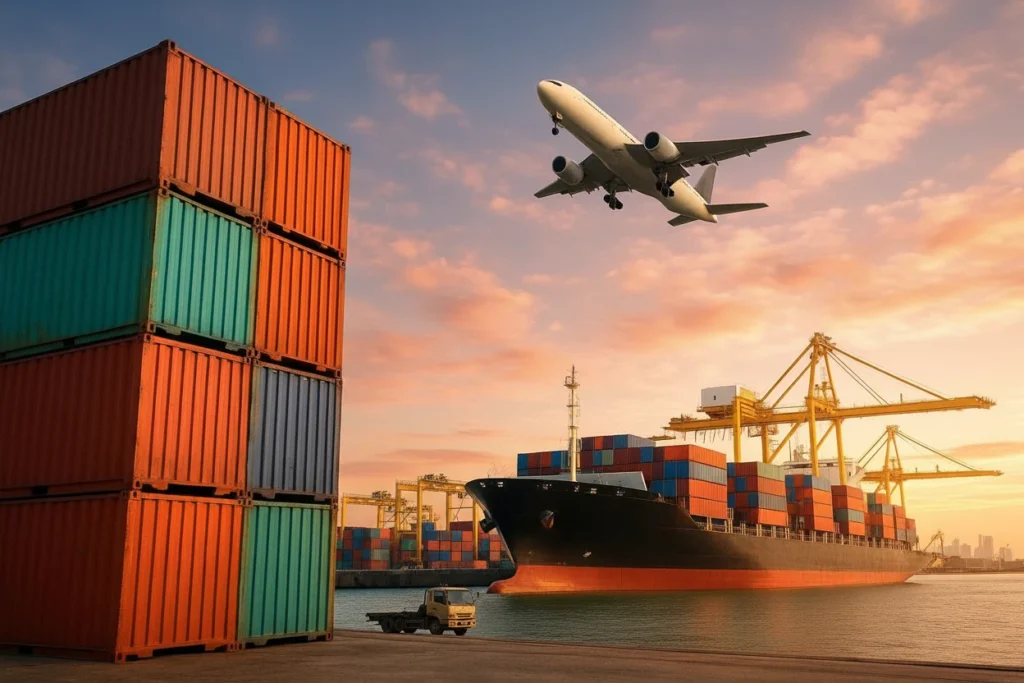 generated image 4.webp