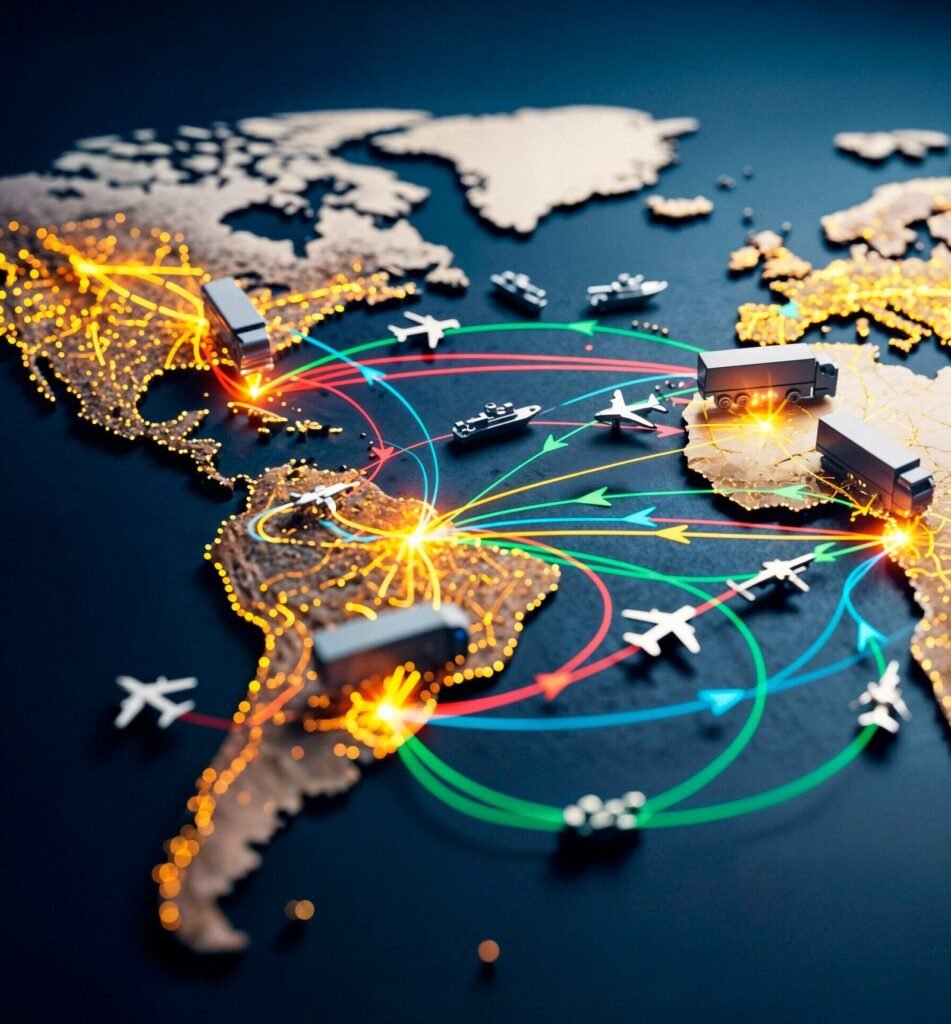 global logistics transportation network scaled e1769688855359.jpg